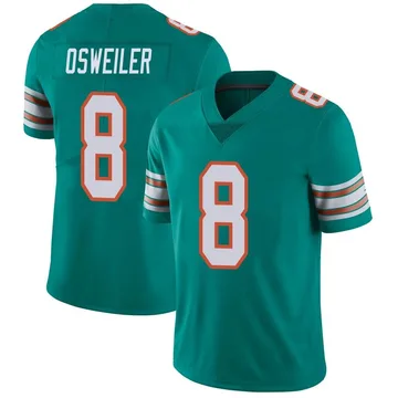 brock osweiler jersey